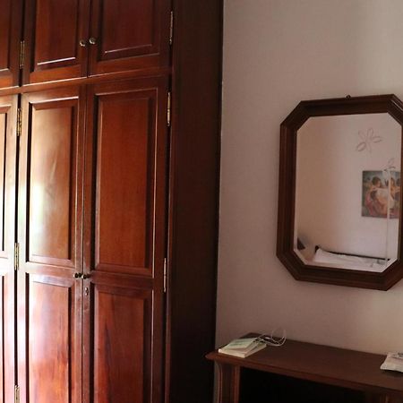 6Th Parodos Ioanni Theotoki 20 Apartman Corfu  Kültér fotó